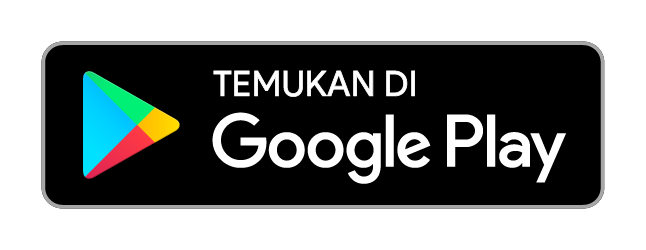 icon download di playstore