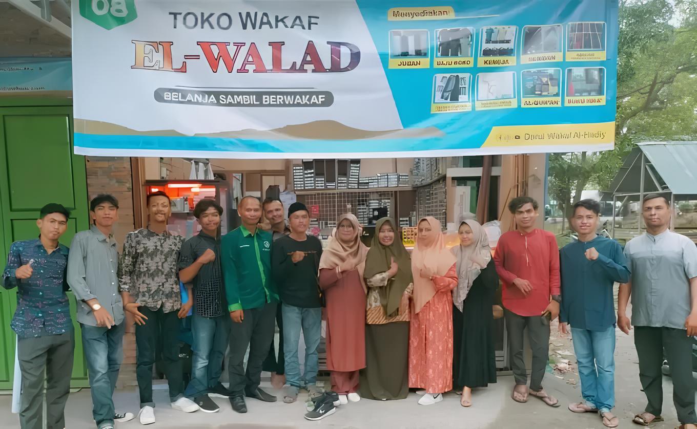 berita_1718121714.jpg