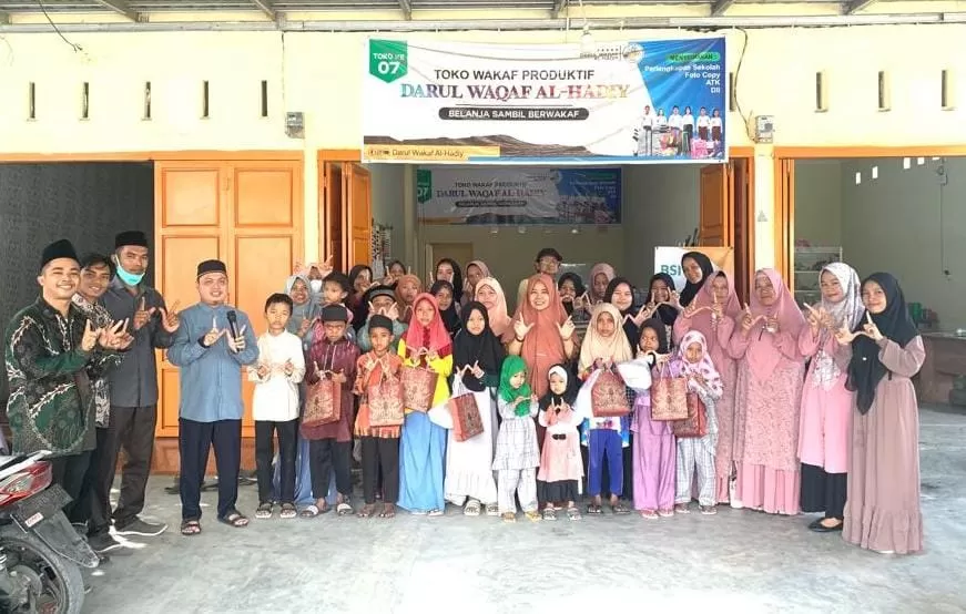 berita_1718158111.webp