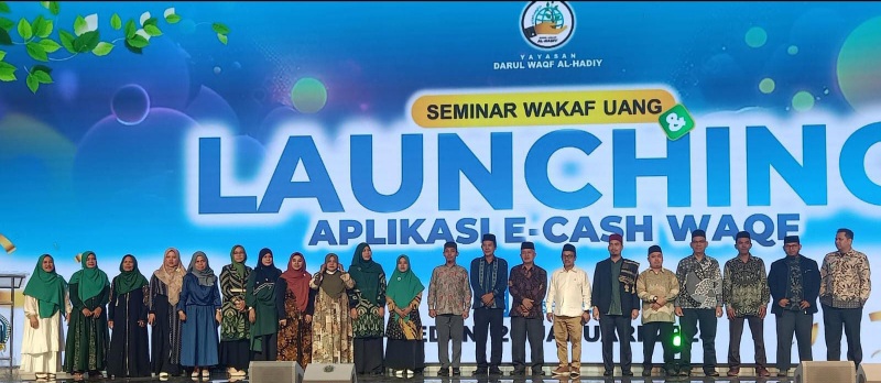 berita_1718158479.jpg
