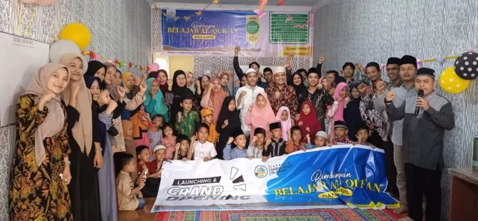 berita_1718159006.webp
