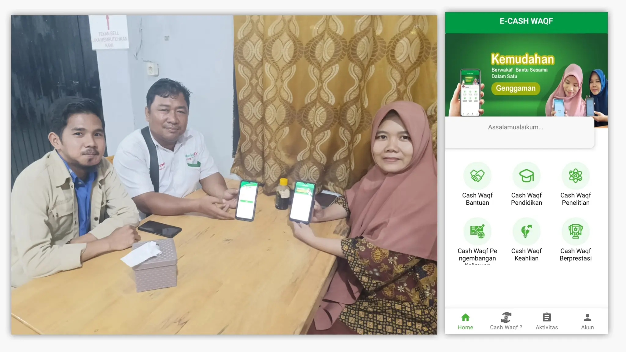 berita_1718160216.webp