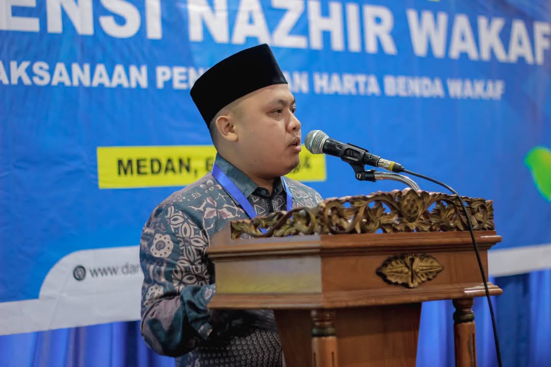 berita_1745896010.jpg