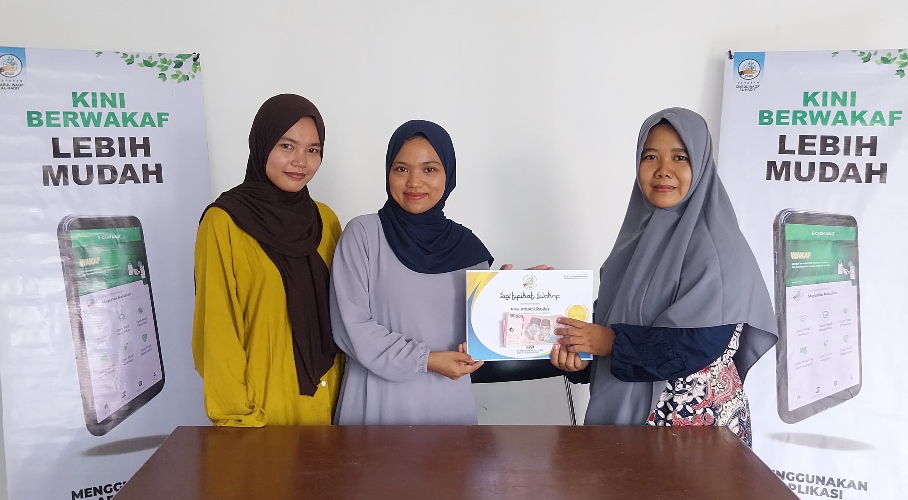 berita_1746147150.jpg