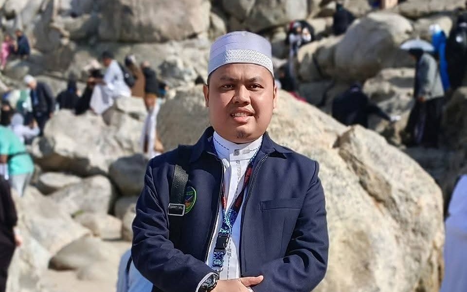 berita_1746147211.jpg
