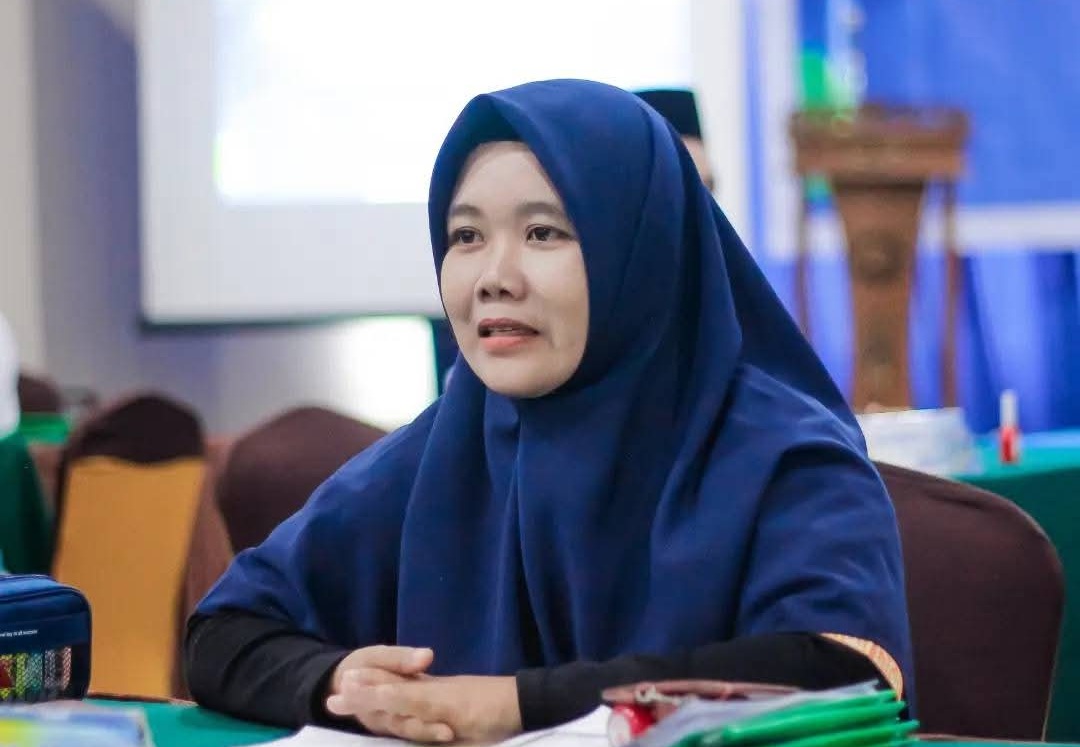 berita_1746427305.jpg