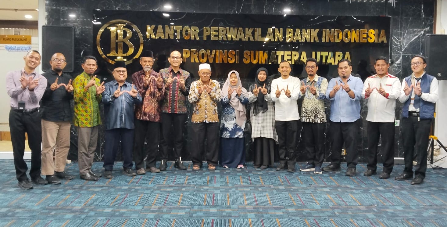 berita_1785765927.jpg