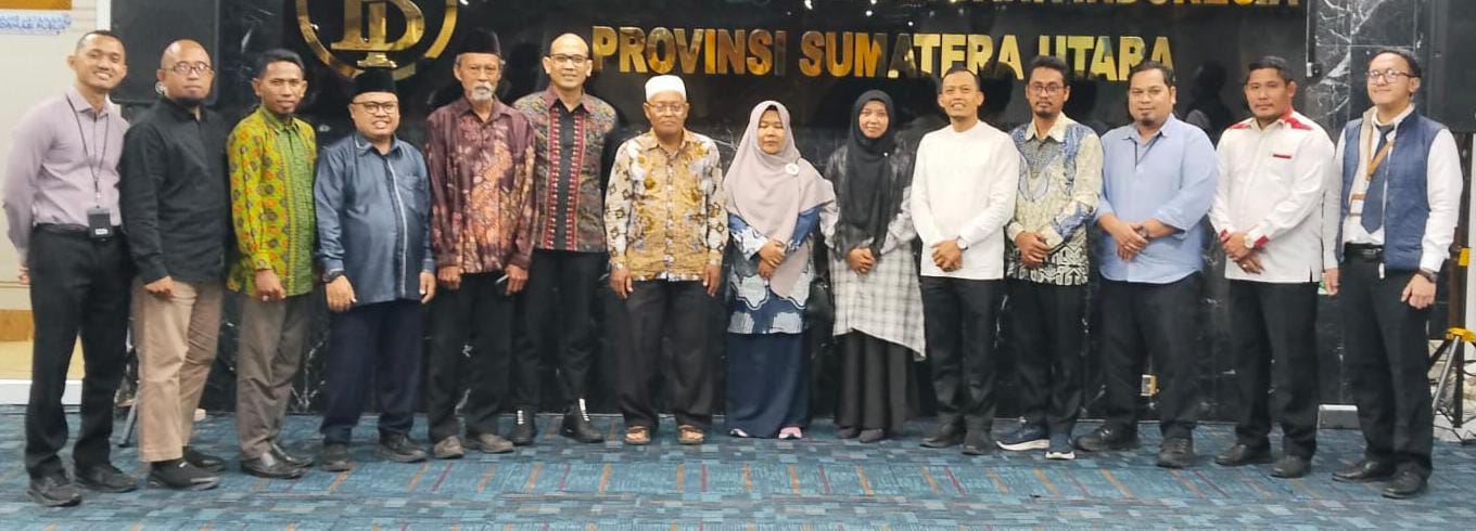 berita_1786094364.jpg