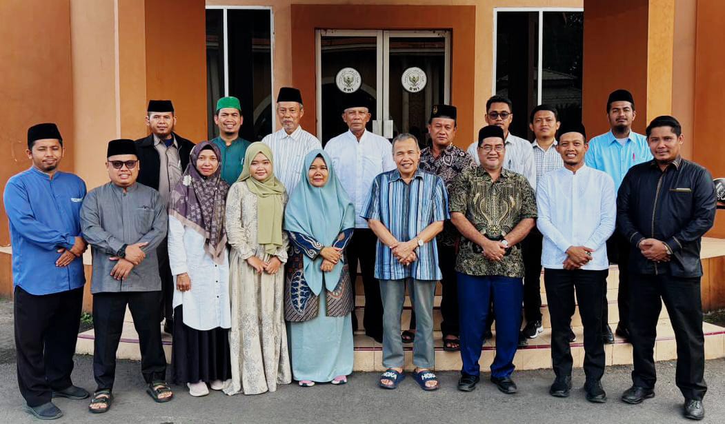 berita_1786448073.jpg