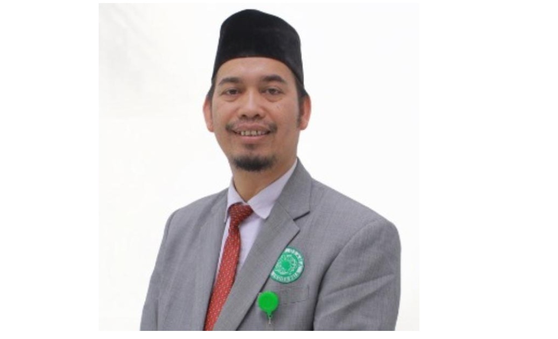 berita_1786717278.jpg