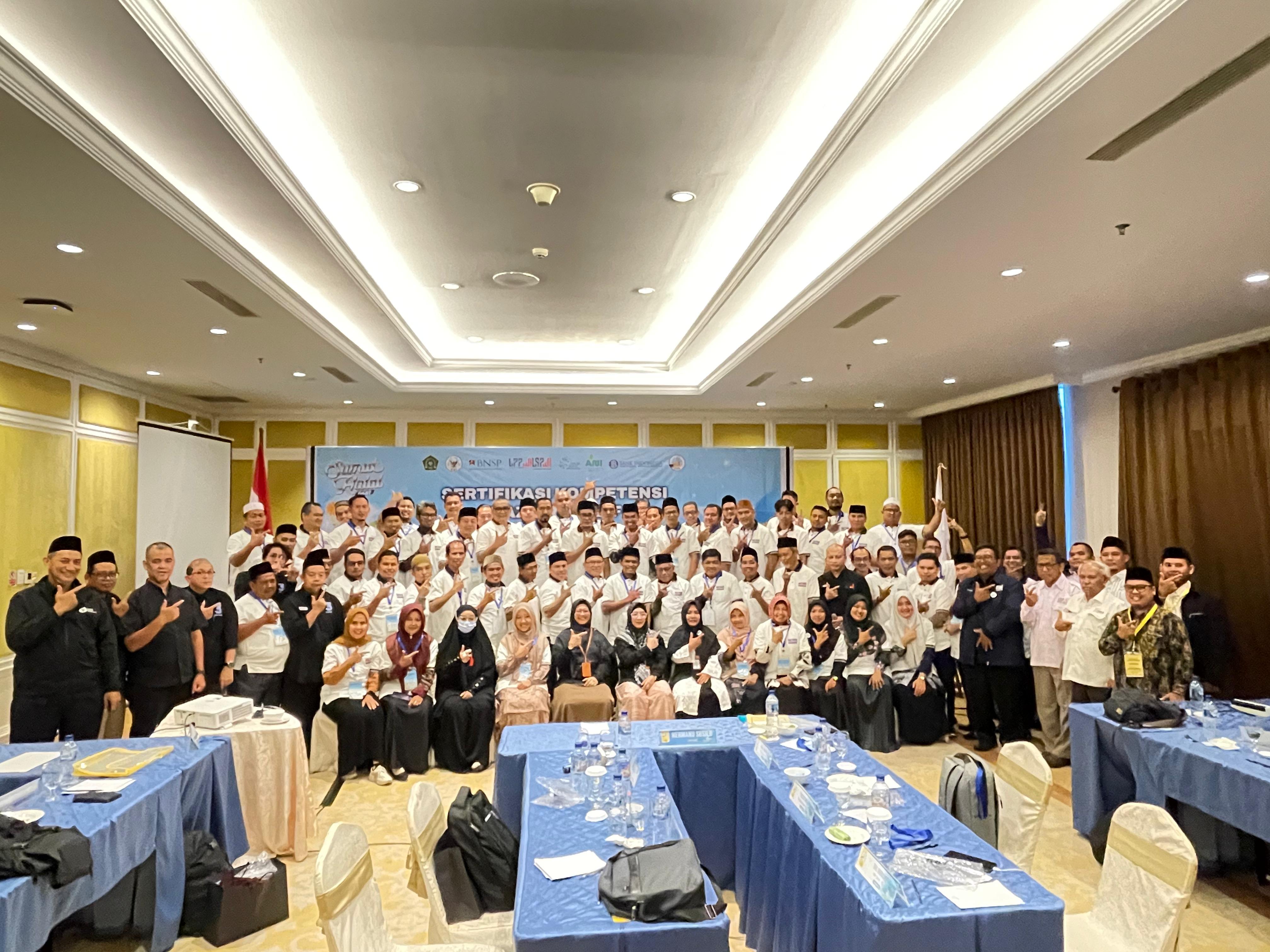berita_1788066739.jpg