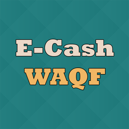 Logo Darul Waqaf
