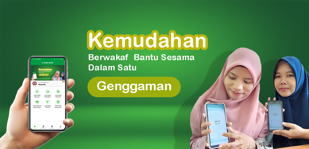 Image Slider